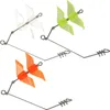Westin Add-It Spinnerbait Propeller Large - 2 Produktbild-Vorschau 3