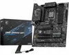 MSI Z890 GAMING WIFI, Mainboard Produktbild-Vorschau 2