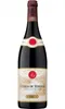 E. Guigal Côtes du Rhône rouge Cotes du Rhone AOC 2015 (1 x Produktbild-Vorschau 2