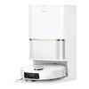 Dreame RLL51SE-WHITE, Staubbeutel, Weiß, Rund, 0,25 l, Produktbild-Vorschau 2