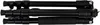 Deeper Tripod Dreibein für Echolot Futterboot Extender Tool Produktbild-Vorschau 3