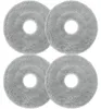 Kit di manutenzione Roborock Saros 20X (Plus.Parts®) Anteprima dell’immagine prodotto 5