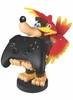 Exquisite Gaming - Figurki Banjo-Kazooie Clamping Bracket Produktbild-Vorschau 3