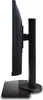 ViewSonic XG2431 Gaming Monitor 24 Zoll Produktbild-Vorschau 9