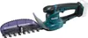 Tagliasiepi a batteria Makita UH201DZ Cxt Solo 12V Li-Ion Anteprima dell’immagine prodotto 1