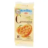 Crostatine Albicocca gefülltes Gebäck 400g - Mulino Bianco Produktbild-Vorschau 2