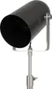 Stehlampe Celeste 300 Schwarz / Silber Produktbild-Vorschau 4