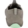 Slipper/Kletthalbschuh Freizeit (casual) 53GE201-783208 Produktbild-Vorschau 39
