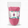 Zucchero aromatizzato per zucchero filato gusto lampone Anteprima dell’immagine prodotto 13