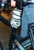 ABUS Catena 6806K/85 reflecterend fietsslot Productafbeelding-voorbeeld 7
