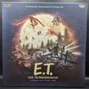 676694 - E.T. der Außerirdische von Funko, Brettspiel, für Produktbild-Vorschau 6
