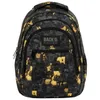 BackUp Schulrucksack Klasse 6-8 Produktbild-Vorschau 2