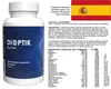 Dioptik - 60 Gélules Voir les images du produit 12