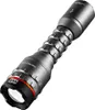 Nebo Davinci 800 Lampe Torche Led Rechargeable 800 Lm - Voir les images du produit 1