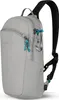 pacsafe Pacsafe Eco ECONYL® 12 L Sling Backpack Gravity Produktbild-Vorschau 2