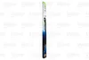 Valeo Silencio Flachblätter Scheibenwischer VF478 750 + 650 Produktbild-Vorschau 13