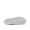 Nike Court Legacy DA5380104 (40/white-white) Produktbild-Vorschau 38