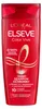 Szampon do włosów farbowanych L'Oreal Elseve Color Vive 400 Anteprima dell’immagine prodotto 1