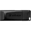 Verbatim Slider Usb Stick 32Gb Náhled obrázku produktu 16