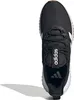Adidas Running Shoes JR8533 in CBLACK/FTWWHT/CARBON color Podgląd zdjęcia produktu 12