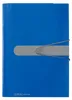 Herlitz Fächermappe easy orga to go 11208402 DIN A4 Produktbild-Vorschau 1