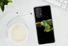 MuchoWow® Handyhülle Schutzhülle Hülle für Samsung galaxy Produktbild-Vorschau 6