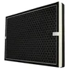 vhbw 6-teiliges Filter-Set kompatibel mit Beurer LR 500 Produktbild-Vorschau 9
