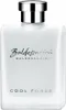 Baldessarini Baldessarini Cool Force Eau de Toilette für Produktbild-Vorschau 6