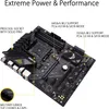 ASUS TUF GAMING B550-PLUS - Základná doska - ATX - Socket Náhľad obrázku produktu 26