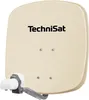 TechniSat DIGIDISH 45 | Sat-Schüssel mit Twin-LNB & Produktbild-Vorschau 3