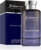 Baldessarini Signature voda po holení pro muže 90 ml Náhled obrázku produktu 5