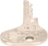 BOSCH Schlüssel 3 341 980 279 Produktbild-Vorschau 7