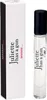 Juliette Has A Gun Mmmm... EDP MINI 5 ml UNISEX Anteprima dell’immagine prodotto 2