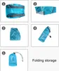 sac à dos 20L ultra-léger, pliable & adapté au trekking, Voir les images du produit 2