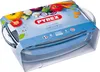 Prostokątna brytfanna Pyrex o pojemności 6,5 litra z Podgląd zdjęcia produktu 2