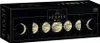 Panorama-Puzzle 1000 Galaxy 2 Interdruk Produktbild-Vorschau 2