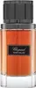 Chopard Rose Malaki parfémovaná voda unisex 80 ml Náhled obrázku produktu 2