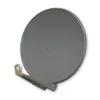 PremiumX DELUXE85 Alu 85cm Antenne Digital SAT Schüssel Produktbild-Vorschau 2