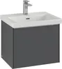 Villeroy & Boch Subway 3.0 Waschbeckenunterschrank, Produktbild-Vorschau 1