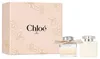Chloé 99350226762, pre ženy, 1 ks, parfumovaná voda, 50 ml, Náhľad obrázku produktu 2