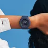 Casio - GMA-S2100BA-2A1ER - Hodinky - Pánske Náhľad obrázku produktu 13