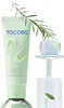 TOCOBO CICA CALMING GEL CREAM 75ml kojący krem do twarzy Podgląd zdjęcia produktu 8