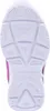 SKECHERS Litebeams Gleam`n Dream Schuhe Kinder pink 34 Produktbild-Vorschau 25