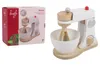 Joueco 80057 Mixer für Kinderküche aus Holz Produktbild-Vorschau 6