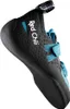 Circuit, hawaiian blue, 12 - Redchili Produktbild-Vorschau 3