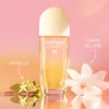 Elizabeth Arden Sunflowers Golden Vibe Eau De Toilette 100 Produktbild-Vorschau 5