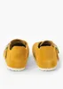 Halbschuhe Stiefel BIRKENSTOCK LONDON  42 Produktbild-Vorschau 3