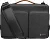 Cartella per laptop TomToc Defender-A42 per laptop da 14 Anteprima dell’immagine prodotto 1