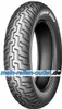 Dunlop Motorradreifen car-tyres D404 F ( 130/90-16 TT 67S Produktbild-Vorschau 8
