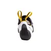 Shaman, Unisex - Evolv, Barva:6595-GOLD/GREY/WHITE, Náhled obrázku produktu 4
